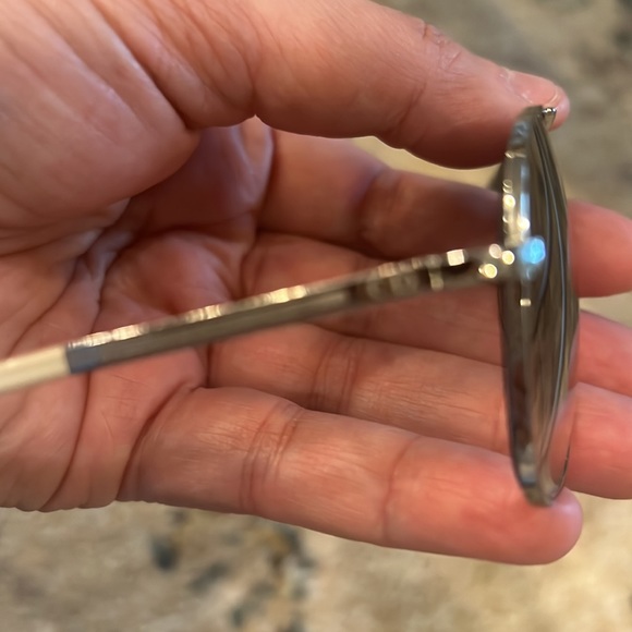 Christian Dior women sunglasses - Picture 3 of 7